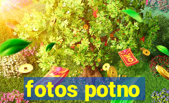 fotos potno